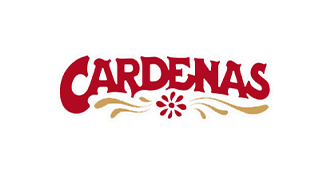 Cardenas — a Tapia Brothers customer