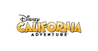 Disney California — a Tapia Brothers customer