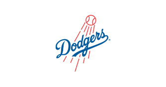 Dodgers — a Tapia Brothers customer