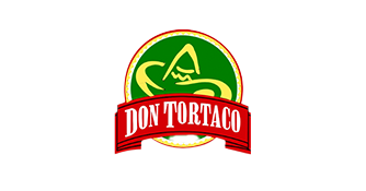 Don Tortaco — a Tapia Brothers customer