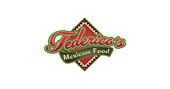 Federicos — a Tapia Brothers customer