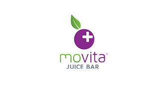 Movita — a Tapia Brothers customer
