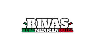 Rivas Food — a Tapia Brothers customer