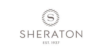 Sheraton — a Tapia Brothers customer
