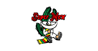 Super Mex — a Tapia Brothers customer