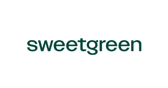 Sweetgreen — a Tapia Brothers customer
