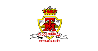 Tacos Mexico — a Tapia Brothers customer