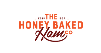 The Honey Bak — a Tapia Brothers customer