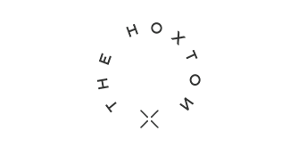 The Hoxton — a Tapia Brothers customer