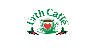 Urthcaffe — a Tapia Brothers customer