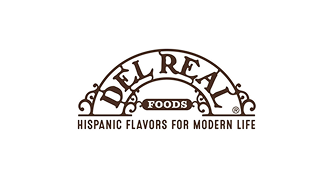 Brand carried by Tapia Brothers