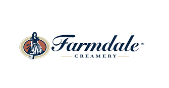 Brand carried by Tapia Brothers