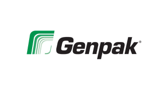 Brand carried by Tapia Brothers