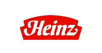 Brand carried by Tapia Brothers