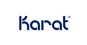 Brand carried by Tapia Brothers