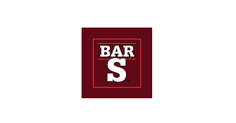 Brand carried by Tapia Brothers