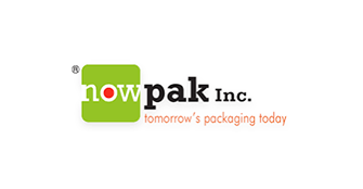 Brand carried by Tapia Brothers