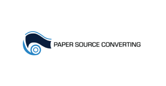 Brand carried by Tapia Brothers