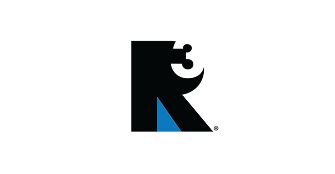Brand carried by Tapia Brothers