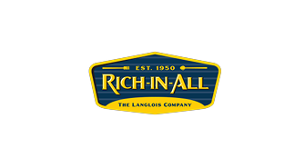 Brand carried by Tapia Brothers