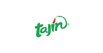 Brand carried by Tapia Brothers