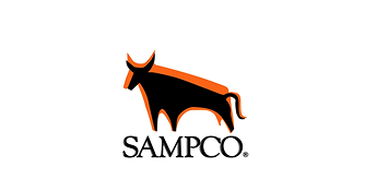 Brand carried by Tapia Brothers
