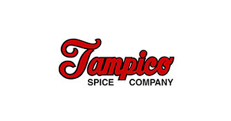 Brand carried by Tapia Brothers