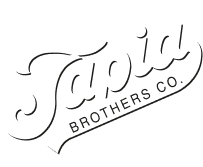 Tapia Brothers Company