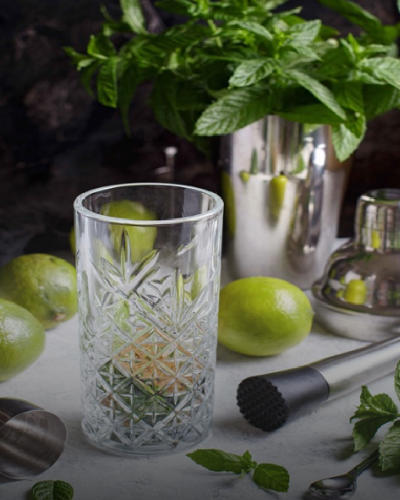 Bar Supplies — Tapia Brothers foodservice