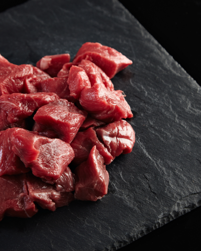Beef — Tapia Brothers foodservice
