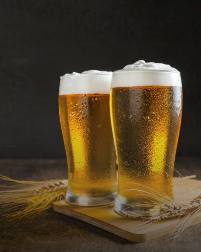 Beer — Tapia Brothers foodservice
