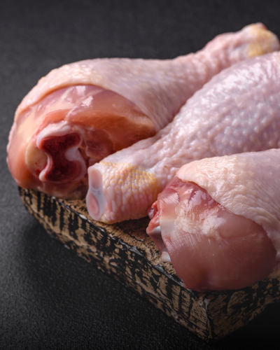Chicken — Tapia Brothers foodservice