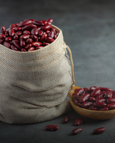 Groceries — Tapia Brothers foodservice