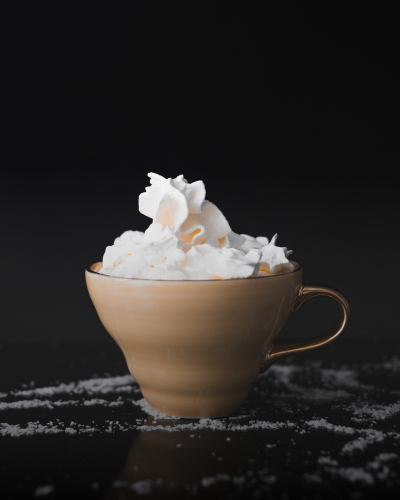 Miscellaneous — Tapia Brothers foodservice