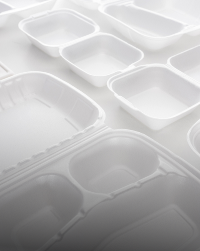 Paper Products — Tapia Brothers foodservice